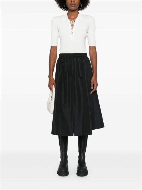 Midi skirt GOLDEN GOOSE | GWP01953P00161890100